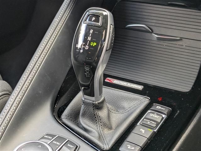 Ref No.A15440406 BMW X2 Image#14