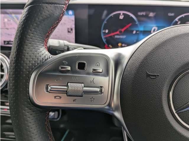 Ref No.A15440407 MERCEDES GLB CLASS Image#19
