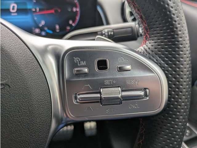 Ref No.A15440407 MERCEDES GLB CLASS Image#20