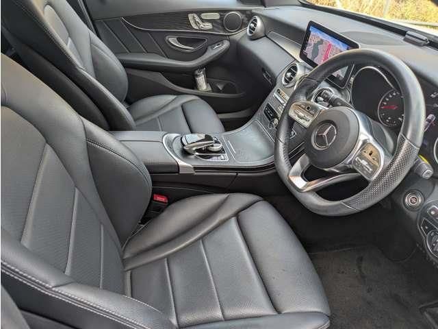 Ref No.A15440408 MERCEDES CL CLASS Image#11