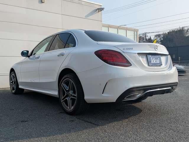 Ref No.A15440408 MERCEDES CL CLASS Image#7
