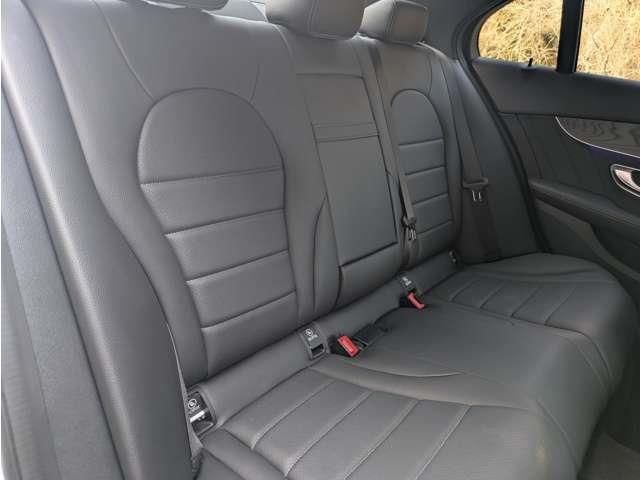 Ref No.A15440408 MERCEDES CL CLASS Image#13