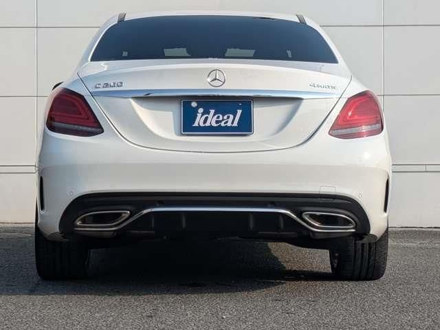 Ref No.A15440408 MERCEDES CL CLASS Image#6