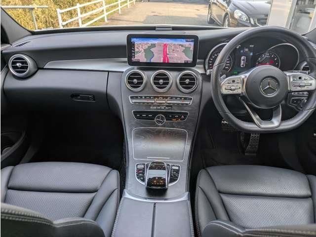 Ref No.A15440408 MERCEDES CL CLASS Image#16