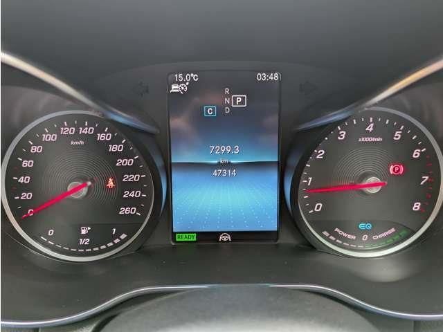 Ref No.A15440408 MERCEDES CL CLASS Image#20