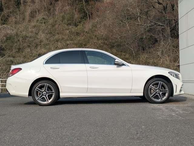 Ref No.A15440408 MERCEDES CL CLASS Image#4
