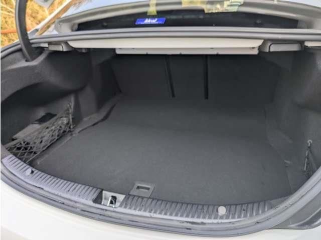 Ref No.A15440408 MERCEDES CL CLASS Image#14
