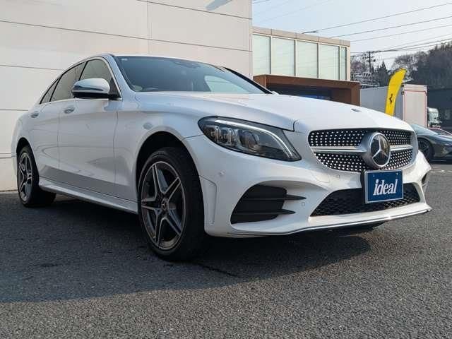 Ref No.A15440408 MERCEDES CL CLASS Image#3