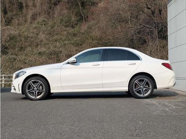 Ref No.A15440408 MERCEDES CL CLASS Image#8