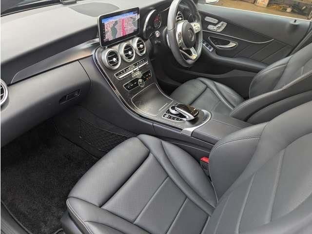 Ref No.A15440408 MERCEDES CL CLASS Image#15