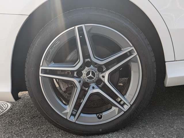 Ref No.A15440408 MERCEDES CL CLASS Image#9