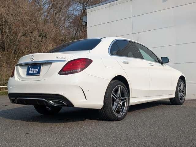 Ref No.A15440408 MERCEDES CL CLASS Image#5