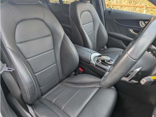 Ref No.A15440408 MERCEDES CL CLASS Image#12
