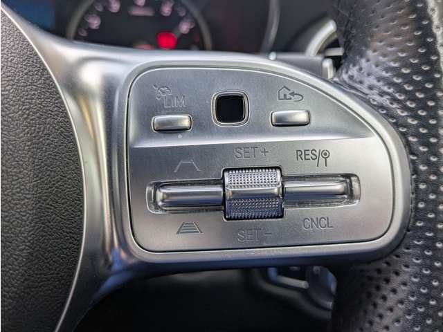 Ref No.A15440408 MERCEDES CL CLASS Image#19