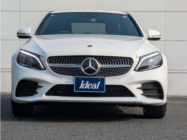 Ref No.A15440408 MERCEDES CL CLASS Image#2