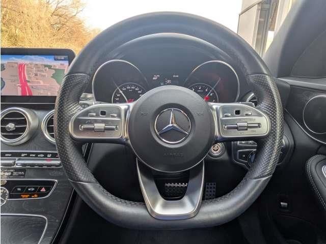 Ref No.A15440408 MERCEDES CL CLASS Image#17