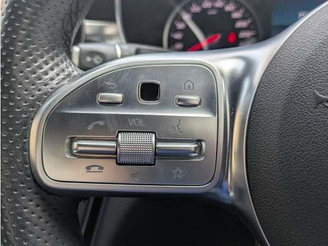 Ref No.A15440408 MERCEDES CL CLASS Image#18