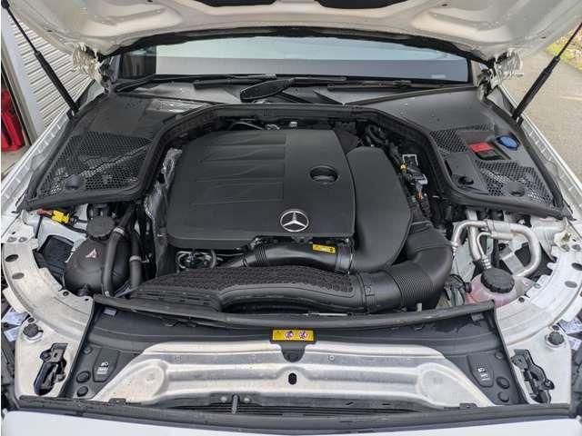 Ref No.A15440408 MERCEDES CL CLASS Image#10