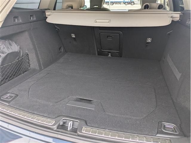 Ref No.A15440409 VOLVO V60 Image#18