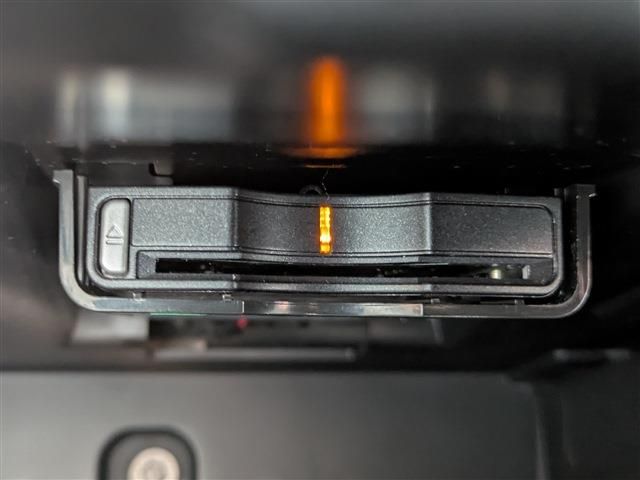 Ref No.A15440409 VOLVO V60 Image#19