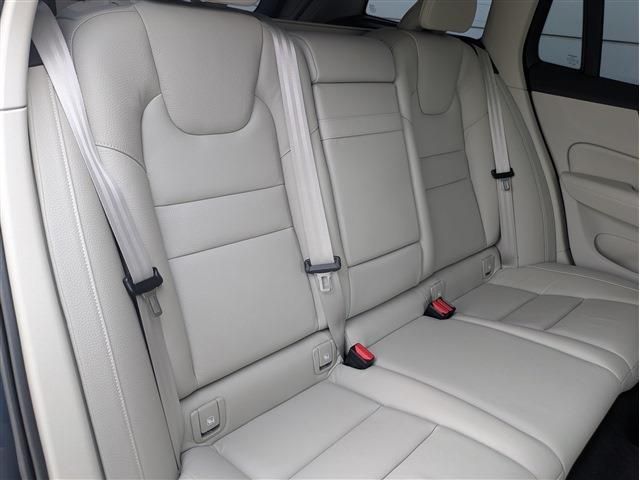 Ref No.A15440409 VOLVO V60 Image#17