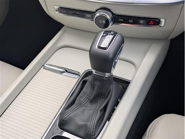 Ref No.A15440409 VOLVO V60 Image#15