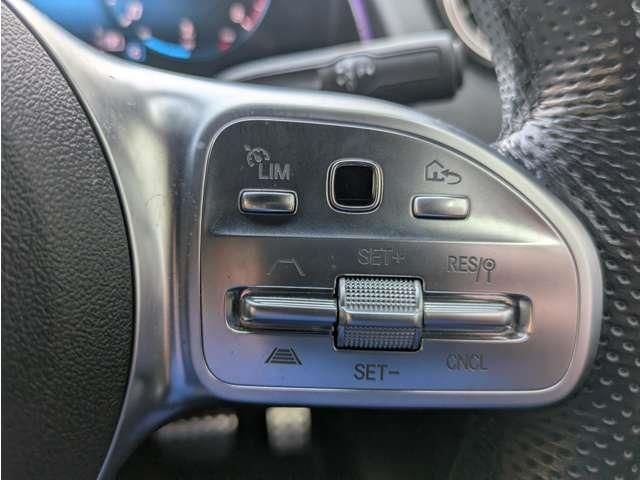Ref No.A15440410 MERCEDES GLB CLASS Image#20