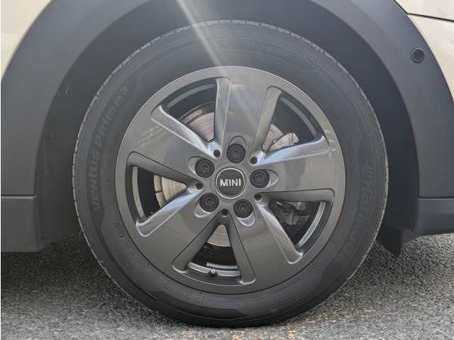 Ref No.A15440412 BMW MINI Image#9