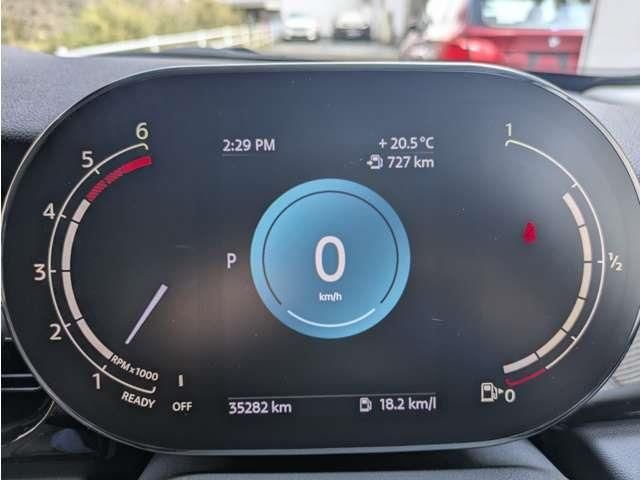 Ref No.A15440412 BMW MINI Image#19