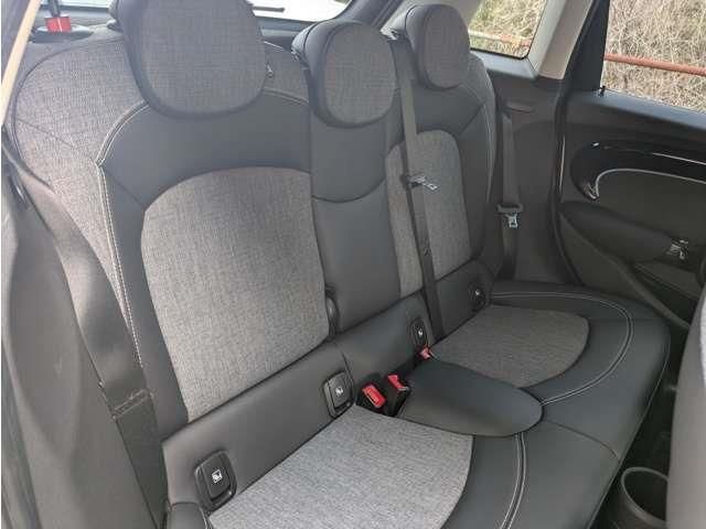Ref No.A15440412 BMW MINI Image#13