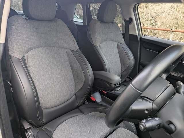 Ref No.A15440412 BMW MINI Image#12