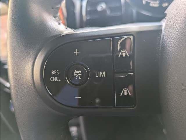 Ref No.A15440412 BMW MINI Image#17
