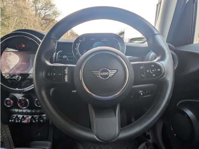 Ref No.A15440412 BMW MINI Image#16
