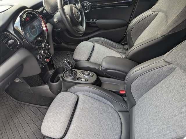 Ref No.A15440412 BMW MINI Image#15