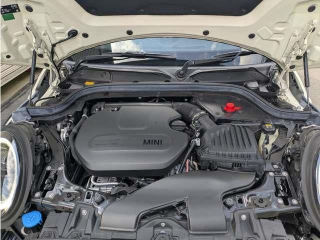 Ref No.A15440412 BMW MINI Image#10