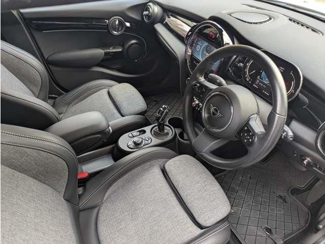 Ref No.A15440412 BMW MINI Image#11