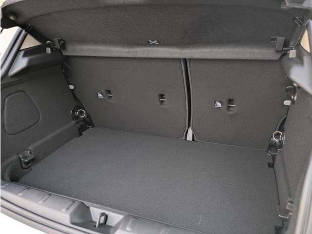 Ref No.A15440412 BMW MINI Image#14