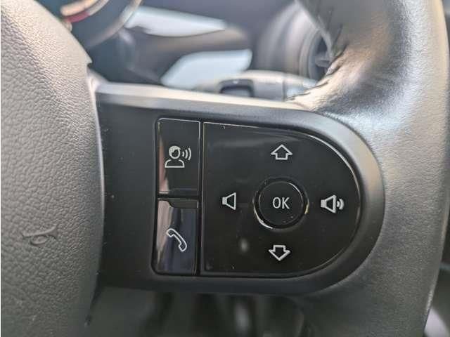 Ref No.A15440412 BMW MINI Image#18