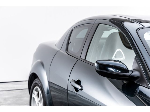 Ref No.A15440523 MAZDA RX8 Image#17
