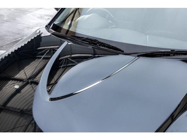 Ref No.A15440523 MAZDA RX8 Image#18