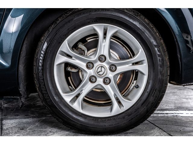 Ref No.A15440523 MAZDA RX8 Image#20