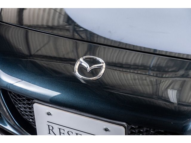 Ref No.A15440523 MAZDA RX8 Image#11