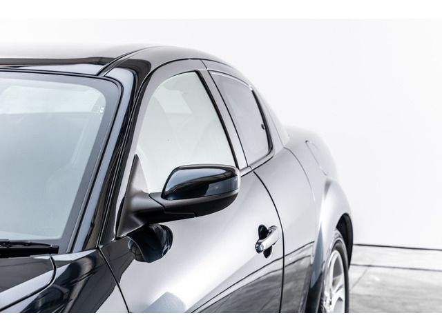 Ref No.A15440523 MAZDA RX8 Image#16