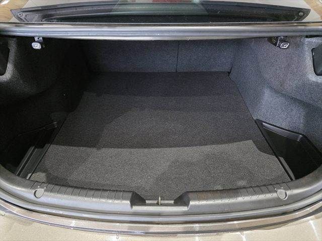 Ref No.A15443694 MAZDA ATENZA SEDAN Image#10