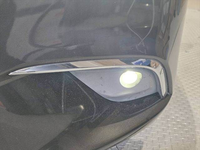 Ref No.A15443694 MAZDA ATENZA SEDAN Image#13