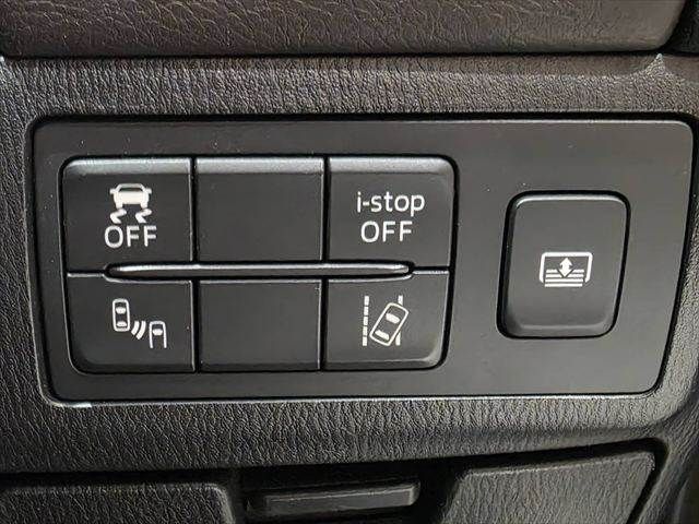 Ref No.A15443694 MAZDA ATENZA SEDAN Image#7