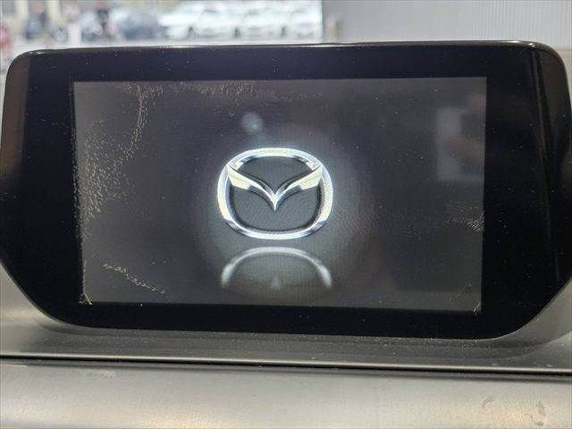 Ref No.A15443694 MAZDA ATENZA SEDAN Image#4