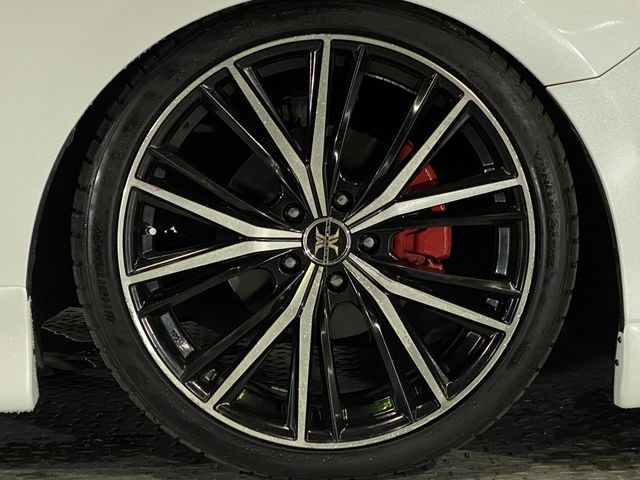 Ref No.A15447125 MAZDA ATENZA SEDAN Image#15