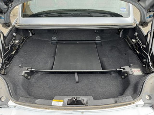 Ref No.A15447211 DAIHATSU COPEN Image#17