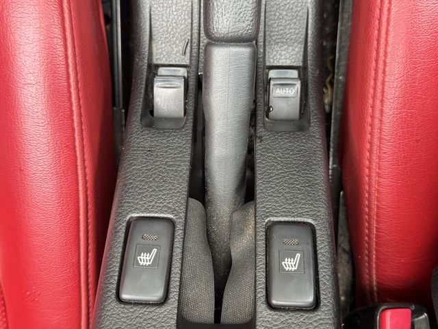 Ref No.A15447211 DAIHATSU COPEN Image#13